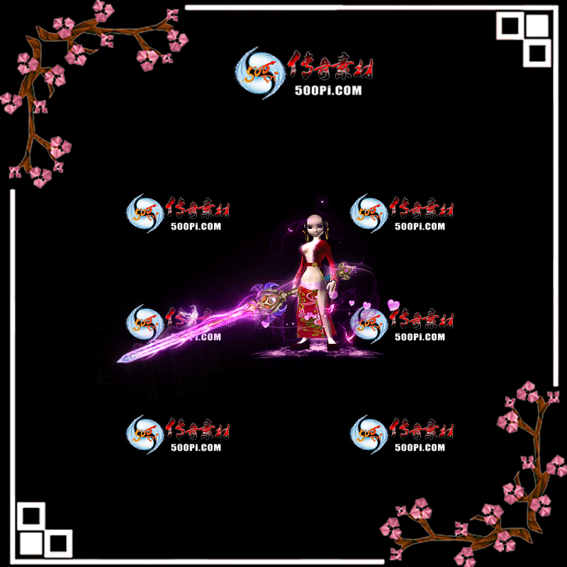 t2004214-װز552 :涨ز ID:20602 װ,ز