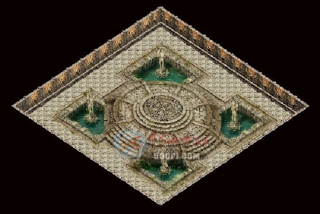 d2004222-ʵשͼز2628 :زĶ ID:20609 