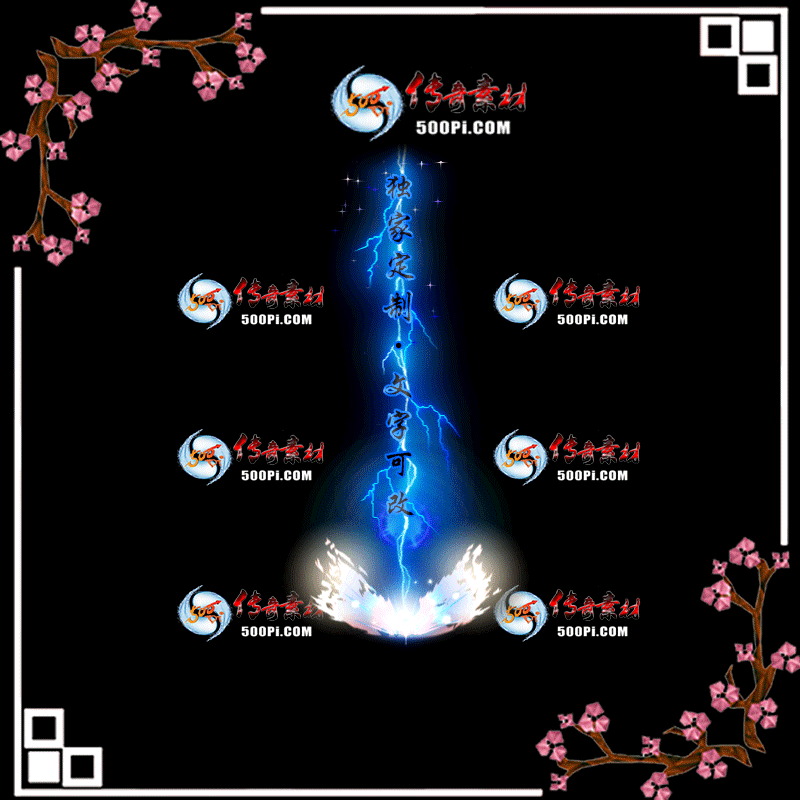 tx2004221-ԭЧز2249 :زĻ ID:20616 ԭ,,Ч,ز