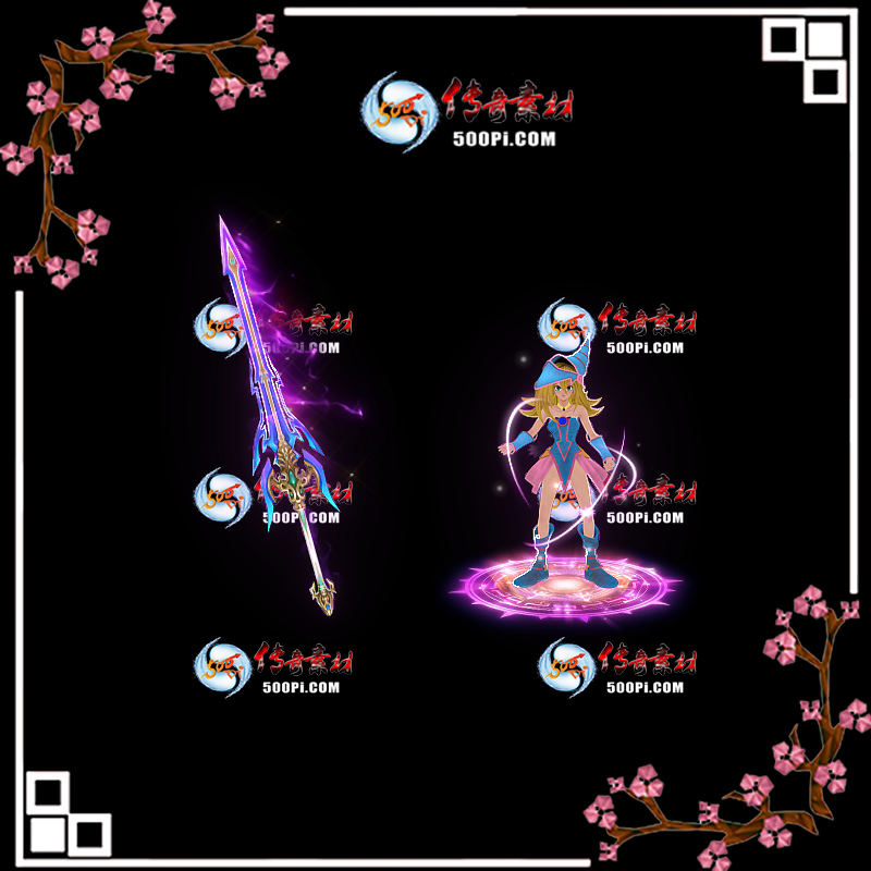 t2004224-ԭװز4748257 :زĶ ID:20626 