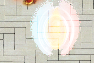 Ͷ߽-4874 :18066288828 ID:20633 