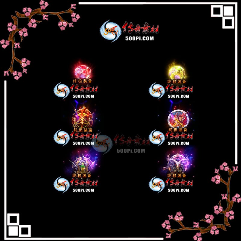 s2004232-ſز957 :زĻ ID:20653 ſ,,ز