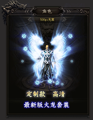 Ƥѷ-ƿ-װ9758 :mc8k ID:20657 ,,װ