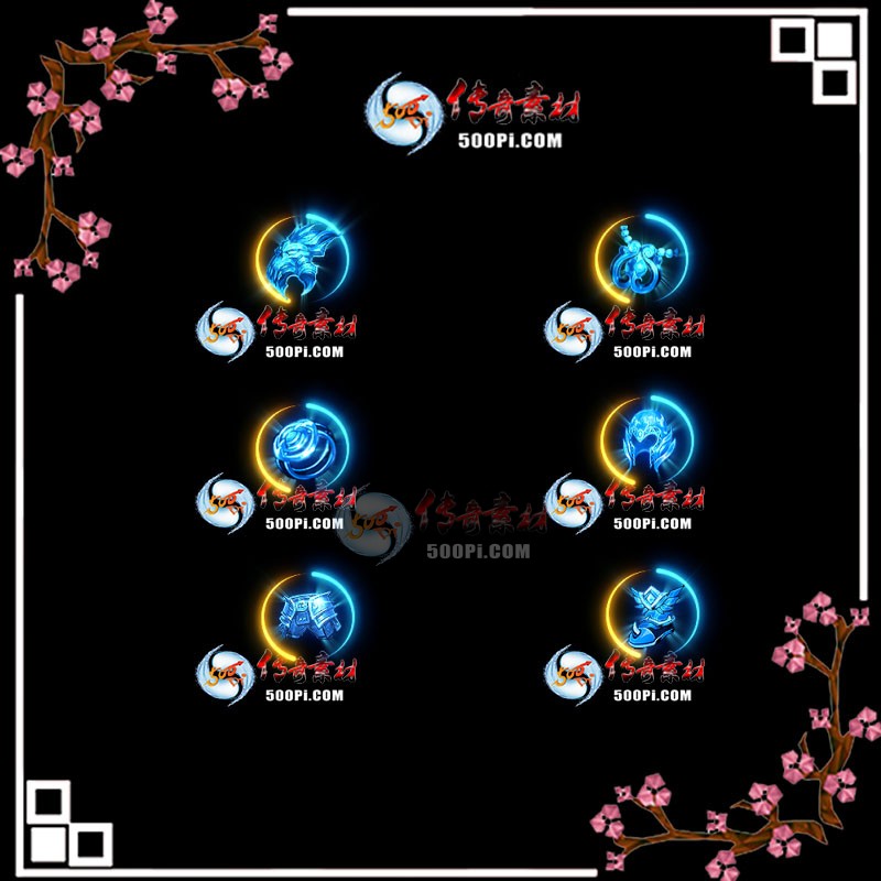s2004234-ſز4133 :زĻ ID:20661 ſ,,ز