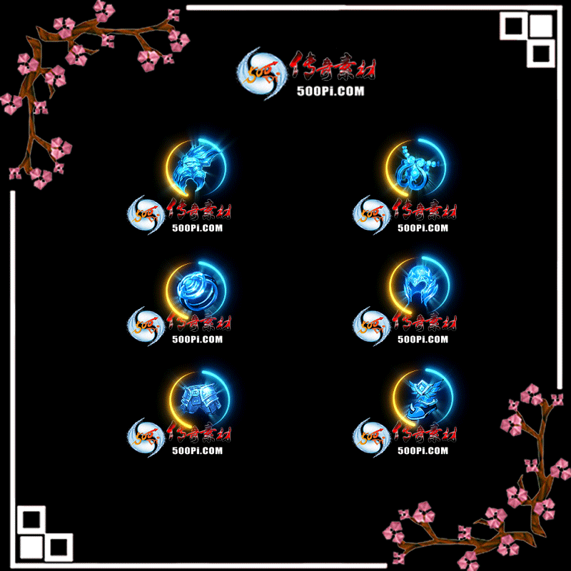s2004234-ſز625 :زĻ ID:20661 ſ,,ز