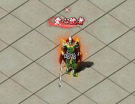 ̬ƺš׸ĵ9475 :396500981 ID:20663 