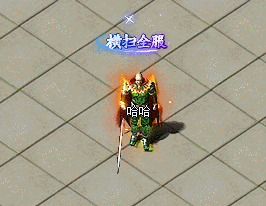 ̬ƺš׸ĵ4347 :396500981 ID:20663 