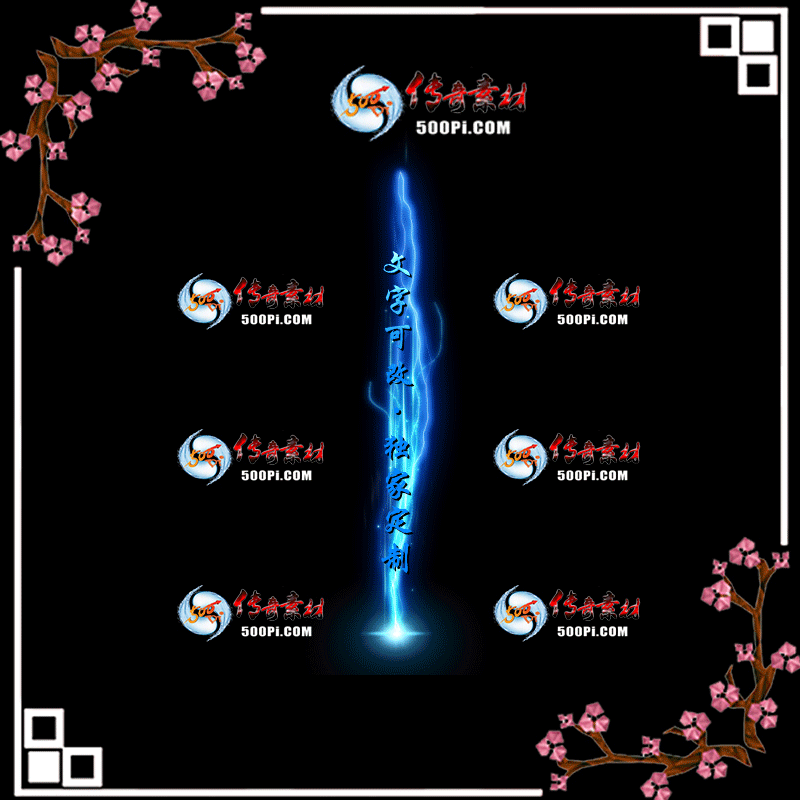 tx2004234-ԭЧز9911 :زĻ ID:20664 