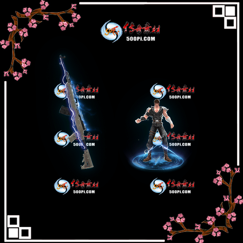 t2004231-ԭװز4763258 :زĶ ID:20666 ԭ,װ,ز