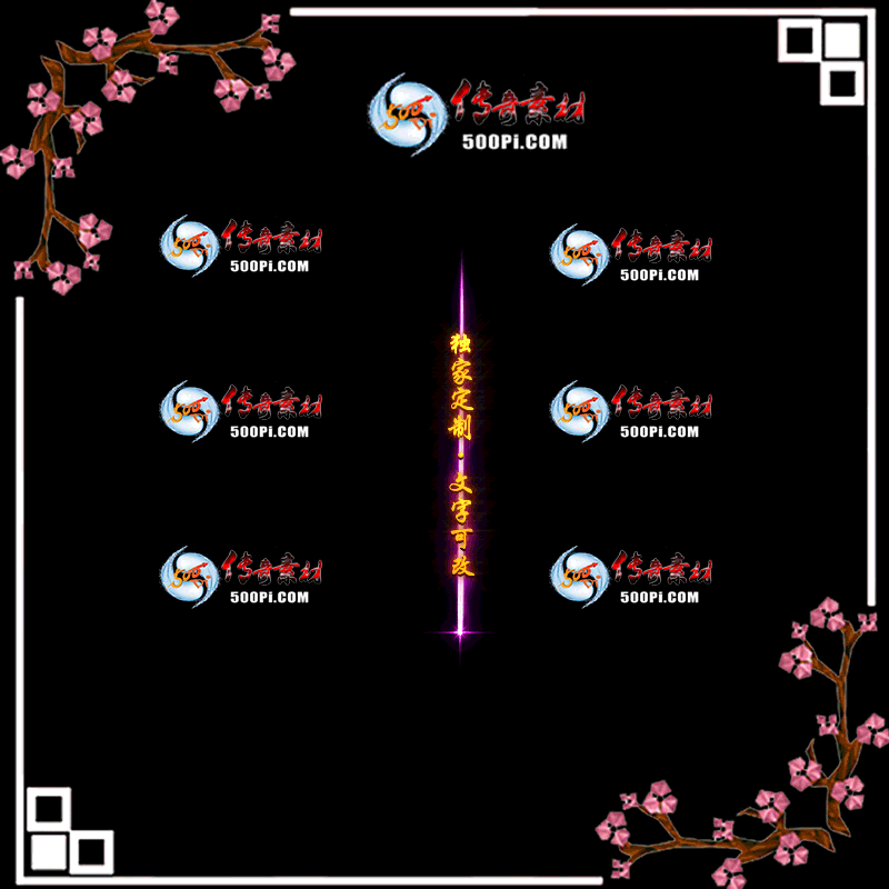 tx2004241-ԭЧز13 :ز ID:20680 
