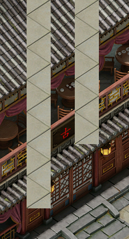 ȥˮӡµש1783 :zxc3319594 ID:20233 