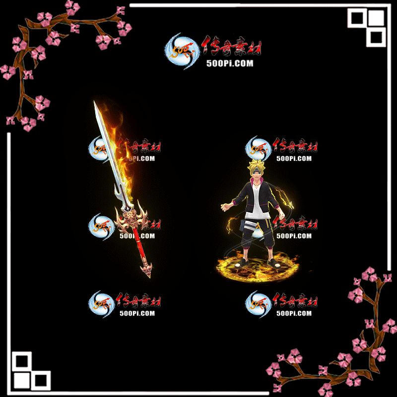 t2004241-ԭװز4786996 :زĶ ID:20682 