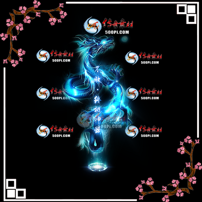 tx2004242-Чز9626 :ز ID:20692 ,Ч,ز
