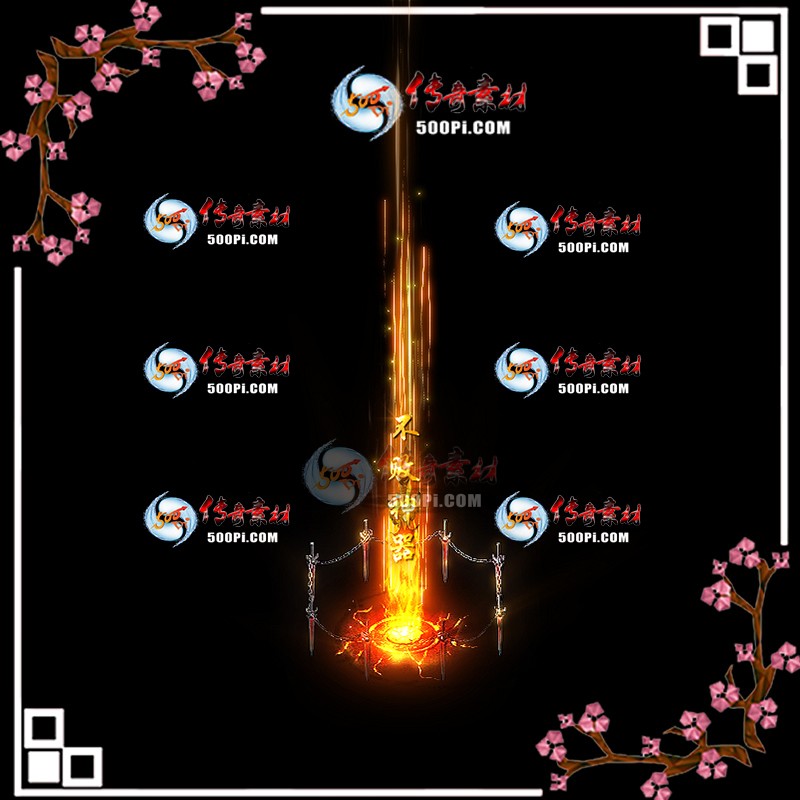 tx2004243-Чز9746 :ز ID:20694 