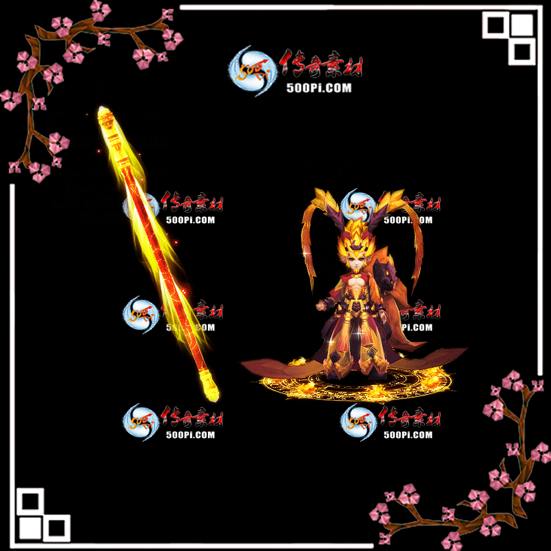 t2004243-װز2580 :زĶ ID:20695 