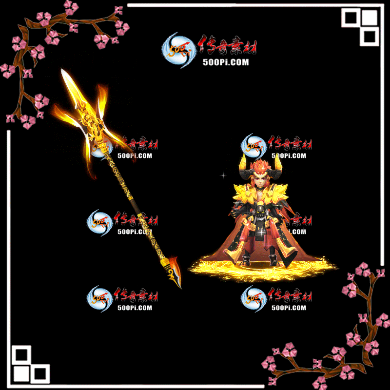 t2004244-װز1636 :زĶ ID:20696 