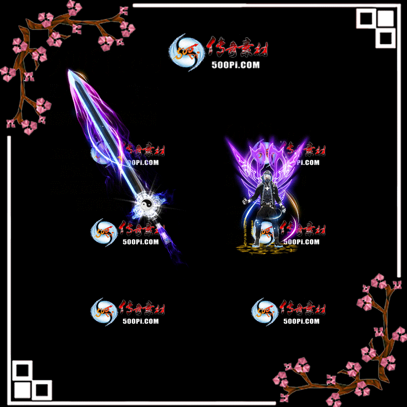 t2004246-װز8514 :涨ز ID:20698 