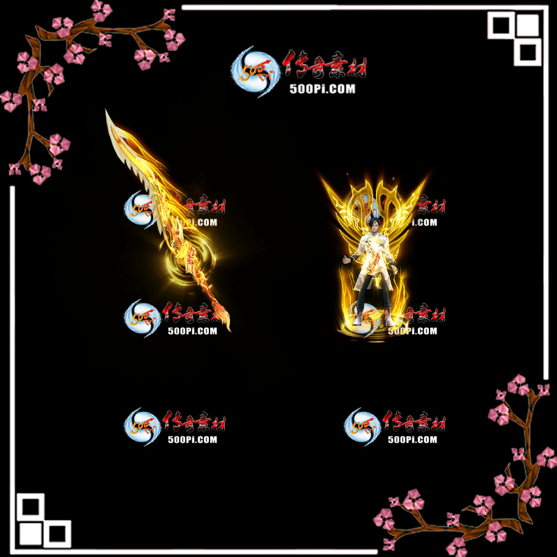 t2004247-װز1912 :涨ز ID:20699 