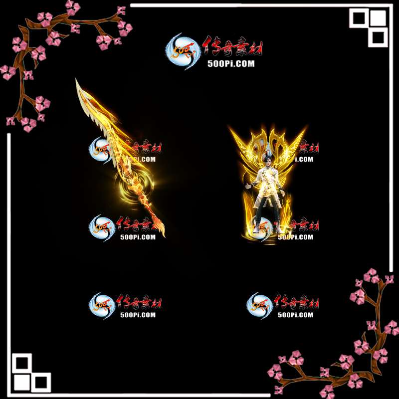 t2004247-װز4548 :涨ز ID:20699 