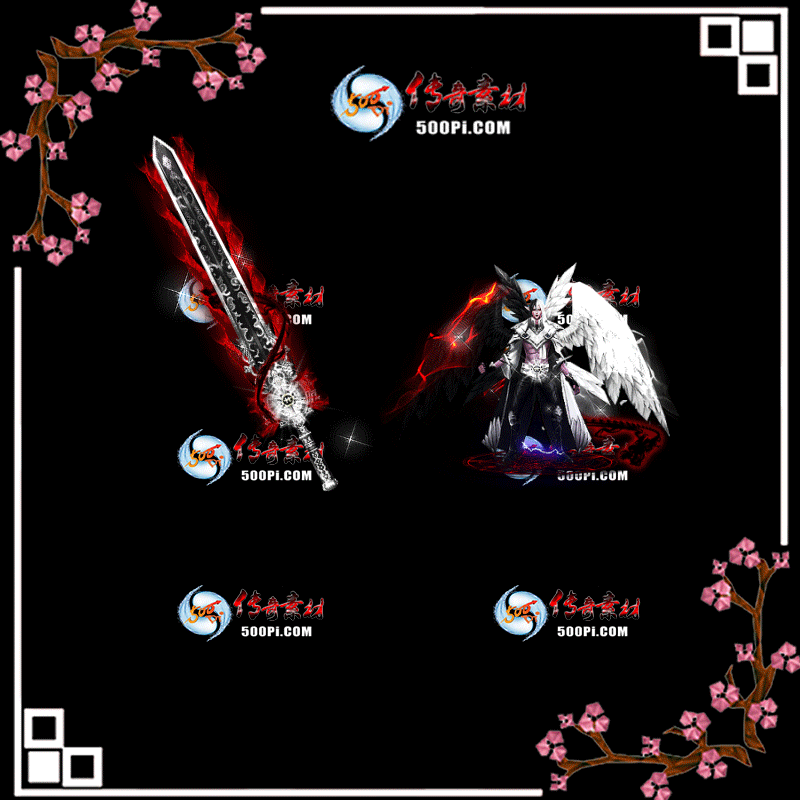 t2004248-װز6939 :涨ز ID:20700 װ,ز