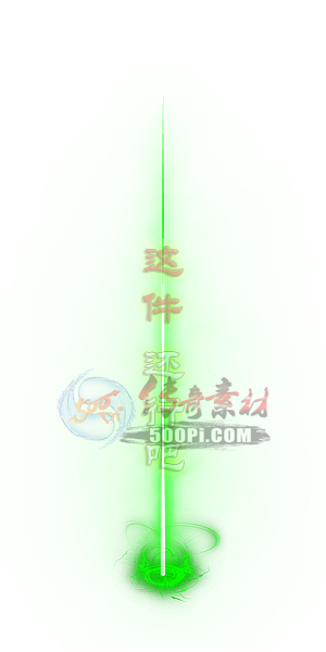 Ƥѷ-Ư4039 :www2nnn ID:20712 