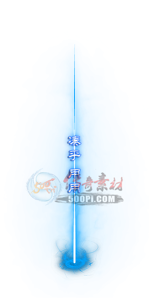 Ƥѷ-Ư5268 :www2nnn ID:20712 