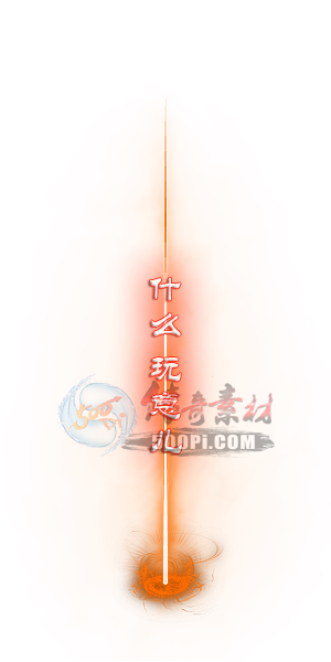 Ƥѷ-Ư1861 :www2nnn ID:20712 
