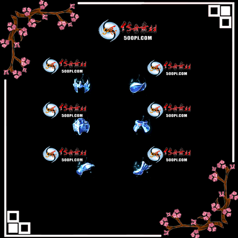 s2004251-ſز8709 :ز ID:20718 ſ,,ز