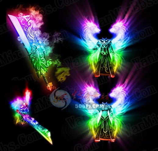 Ƥѷ-ЧŲŮװ -PNG8622 :qq123451 ID:20726 Ч,Ų,Ů,װ