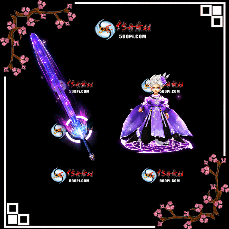 t2004255-װز1199 :涨ز ID:20739 