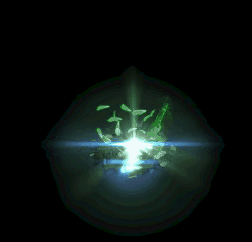 Ƥѷ-湥¼669 :yogoname ID:20749 