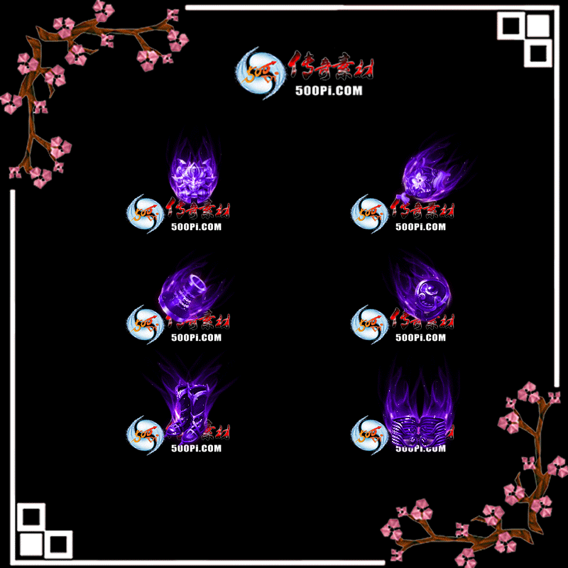 s2004263-ſز7673 :زĻ ID:20755 ſ,,ز