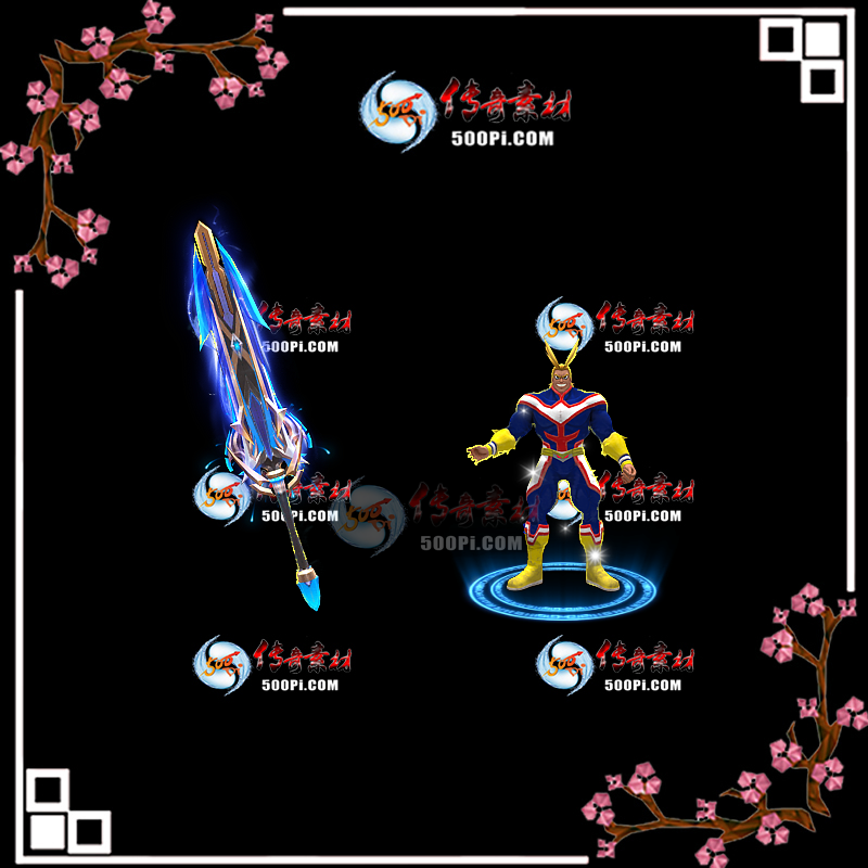 t2004261-ԭװز4823698 :زĶ ID:20761 