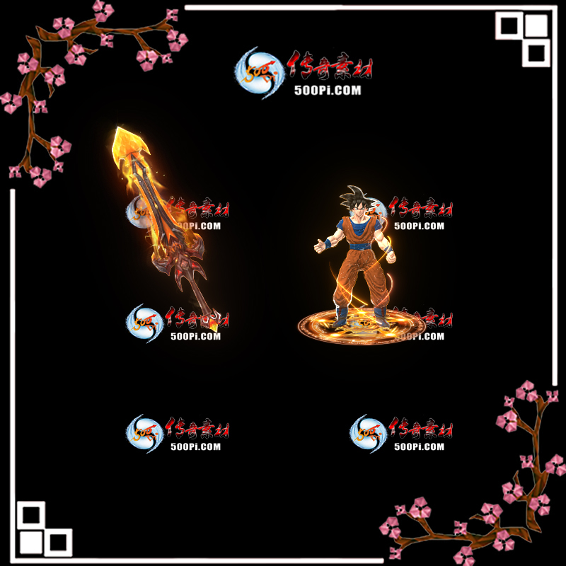 t2004262-ԭװز483730 :涨ز ID:20763 
