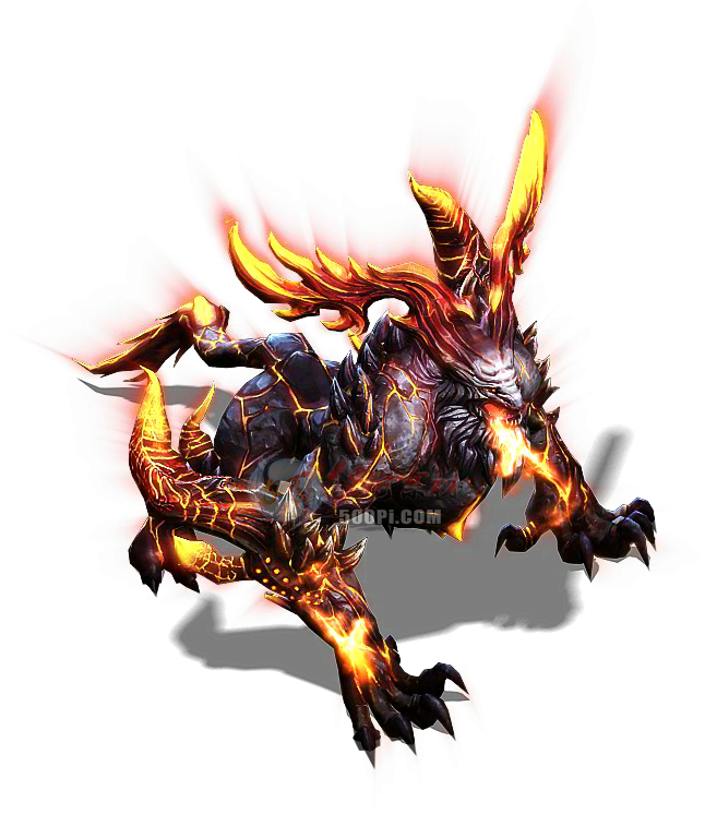 Ƥѷ-BOSS4772 :159159 ID:20766 