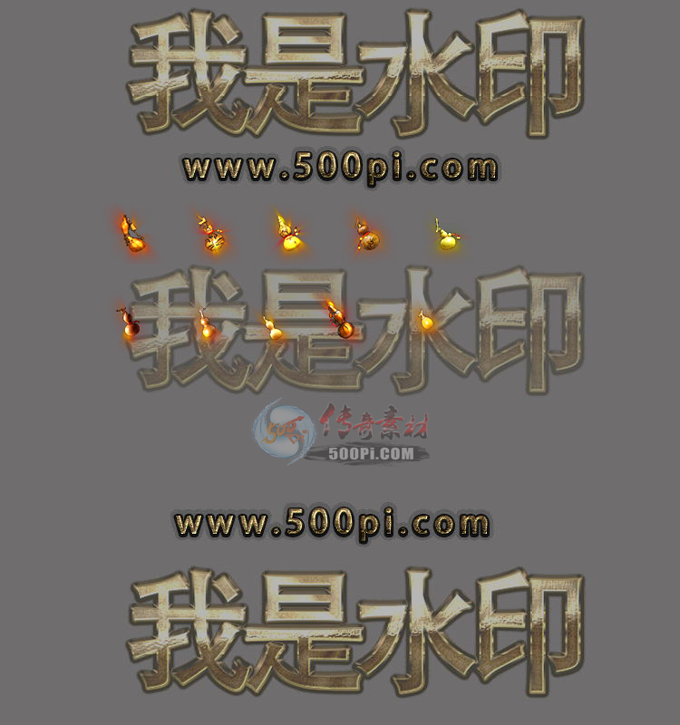 «    ε Чһ9626 :һһ ID:20771 ,,,Ч,һ