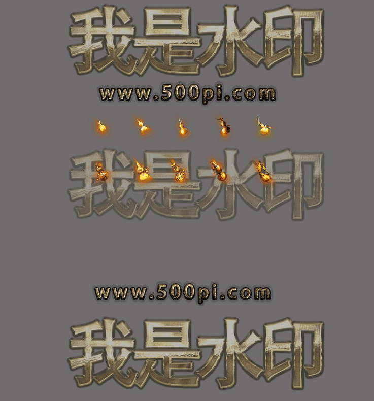 «    ε Чһ8147 :һһ ID:20771 ,,,Ч,һ