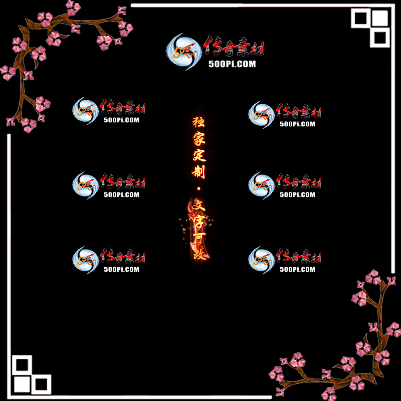 tx2004271-ԭЧز1563 :ز ID:20788 