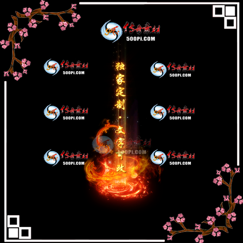 tx2004272-ԭЧز8941 :ز ID:20791 