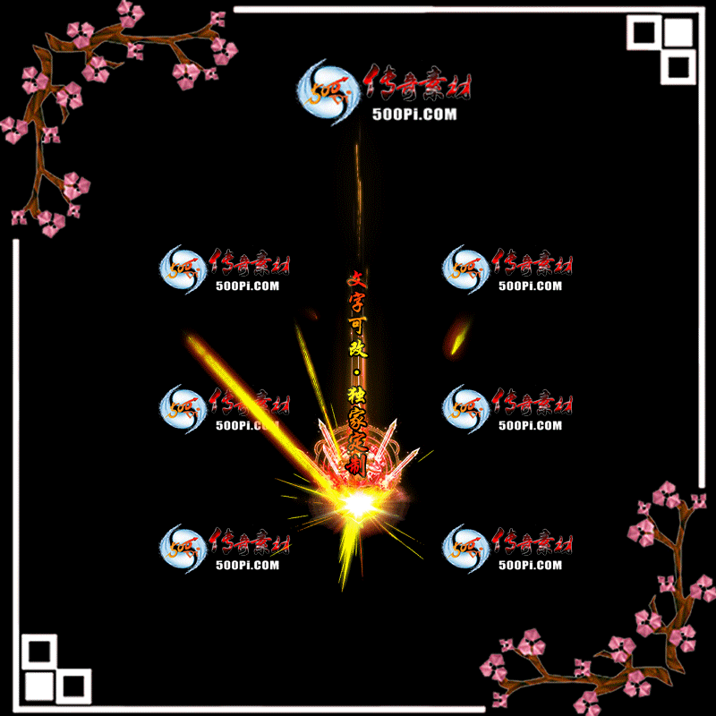tx2004273-ԭЧز2518 :زĻ ID:20795 