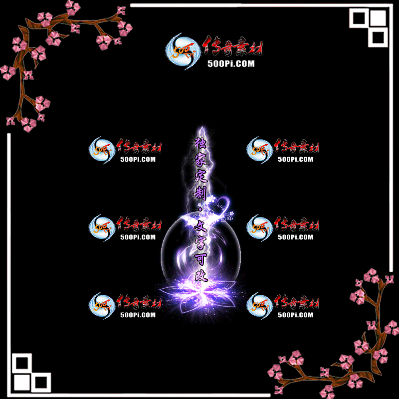 tx2004274-ԭЧز4227 :زĻ ID:20796 