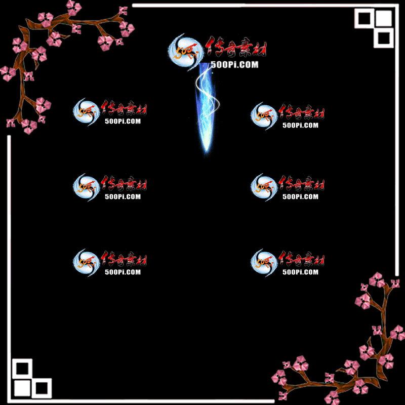 tx2004275-ԭЧز4755 :ز ID:20797 