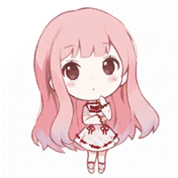 Ƥѷ-С̬NPC8510 :159159 ID:20800 