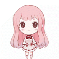 Ƥѷ-С̬NPC9948 :159159 ID:20800 