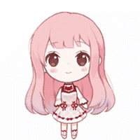 Ƥѷ-С̬NPC4855 :159159 ID:20800 