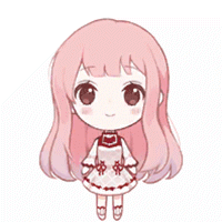 Ƥѷ-С̬NPC5944 :159159 ID:20800 