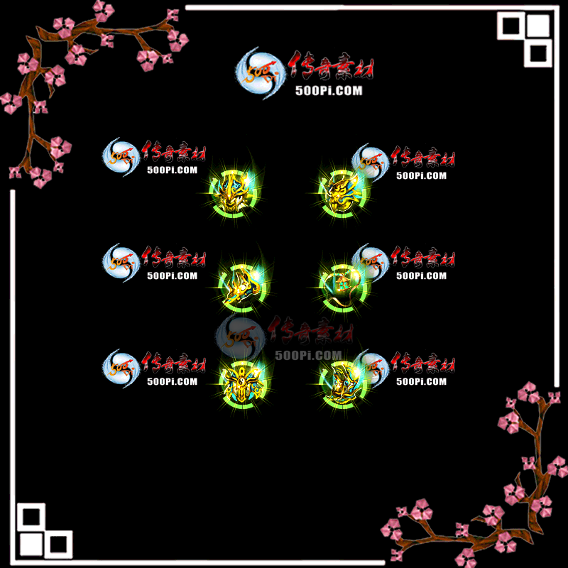 s2004281-ſز1600 :ز ID:20806 ſ,,ز