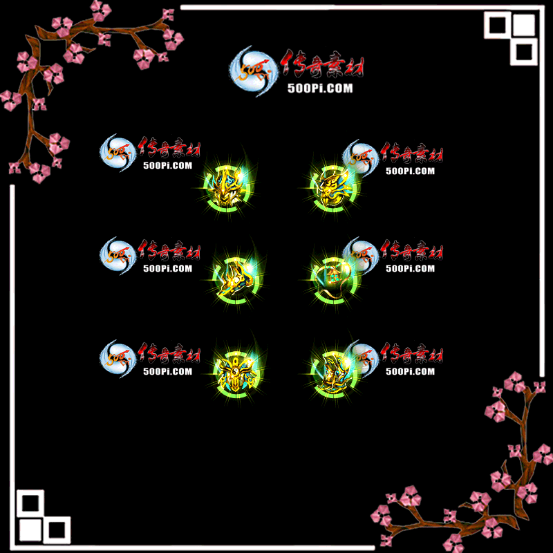 s2004281-ſز2514 :ز ID:20806 ſ,,ز