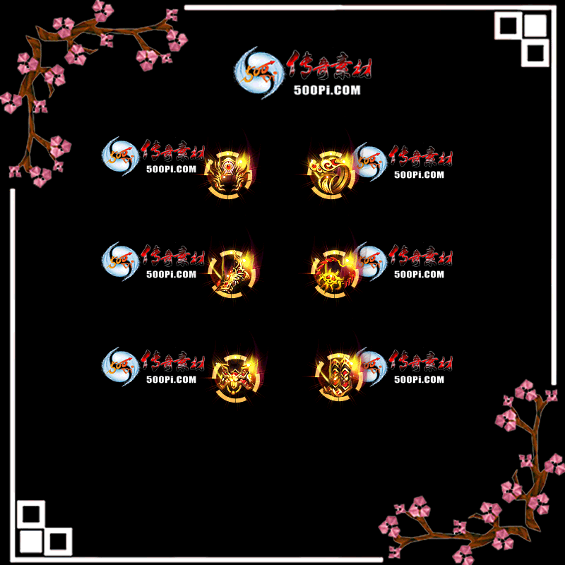 s2004282-ſز2706 :ز ID:20812 ſ,,ز