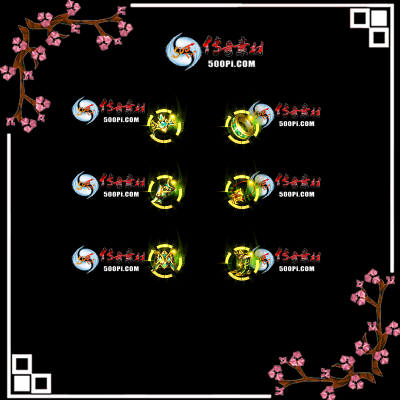 s2004283-ſز9751 :ز ID:20816 ſ,,ز